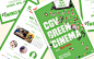 143_CGV-Green-Cinema_4