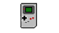GBA - Google 搜索