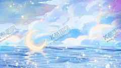  小清新简约创意海报图片意境梦幻 【酷图网】意境,唯美,梦幻,创意,插画,手绘,梦境,小清新海报,手绘插画,人物插画,小清新,国潮,韵味,温馨,文艺范,文艺海报,青春,女孩,手绘风,浪漫,卡哇伊,治愈系,艺术,可爱,温暖,安逸,舒适,梦中世界,二次元,夏天,春天,大海,动漫壁纸,森系插画,淡雅,文艺风,中国风,放飞梦想,天空插画,阳光,山水