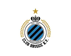 Club Brugge KV - Rebranding Project