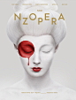 NZ Opera