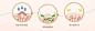 39c84e814938af88ea447b64d1f1e5f39ab1ae4d4a47-pX8huJ_fw658 (658×213)