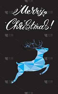 文字,贺卡,冬天,概念,创造力,图像,矢量,抽象,庆祝