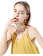 0ac48c9aaf5f9aa4f142afcd7124c48bcd233b46118366-4D43DE