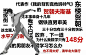 伪装学渣