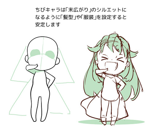 动态首页-哔哩哔哩