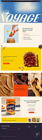 www-voyagefoods-com