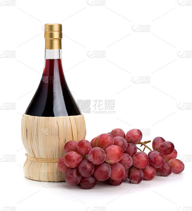 红酒