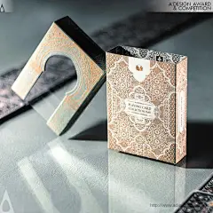 2020 A' 国际设计大奖——包装设计类获奖作品【完整版】