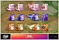 kudos-productions-set-8-5-ll-shork-concept-doesyu-02
