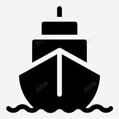 船游轮游艇 设计图片 免费下载 页面网页 平面电商 创意素材