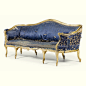french & continental furniture | sotheby's l10309lot5m45len