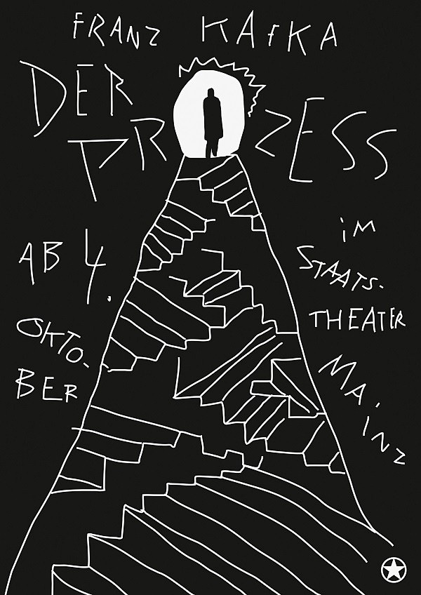 STM_Plakat_Prozess-A...