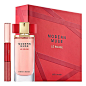 gift perfume - Google 搜索