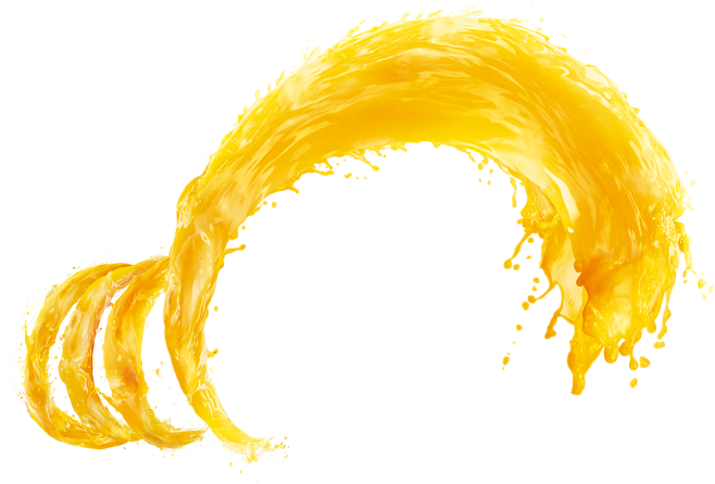 液体