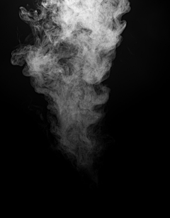BigP采集到Smoke 烟雾(1)