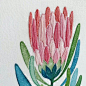 小刺绣