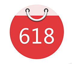 做明媚且倾城的女子采集到618大促