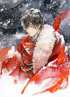 net采集feklf11hjiad采集到盗墓笔记1藏九归一的照片 - 微相册photo.