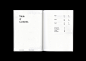 Program Guide: Graphic Design on Behance
