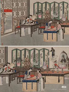 来自相册