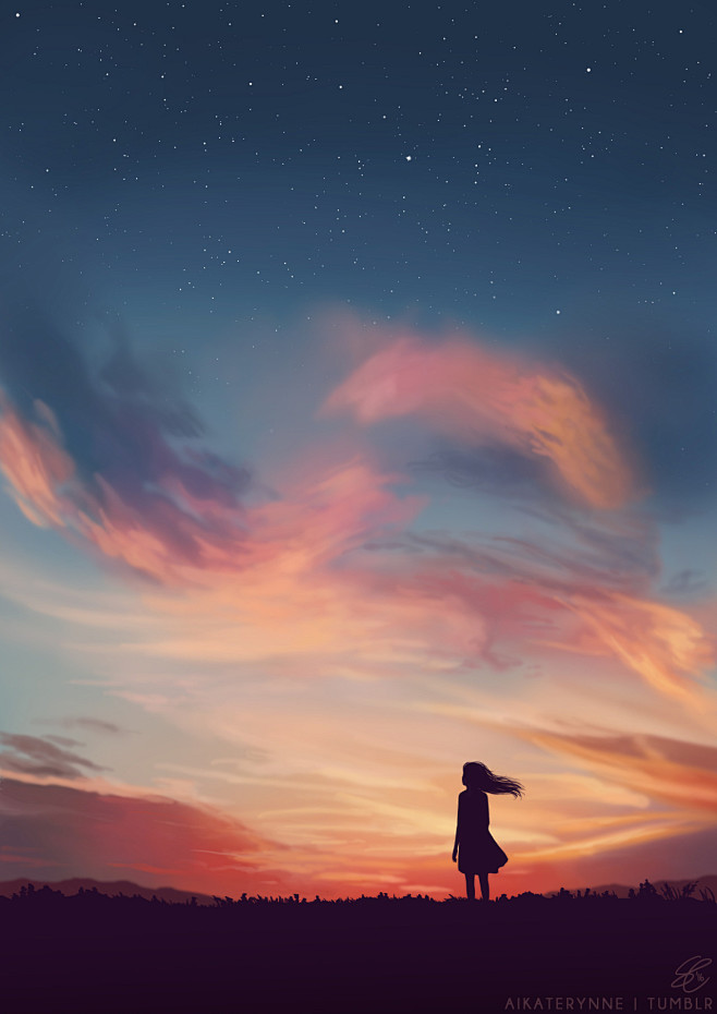来自相册