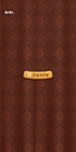 217a90f086be7a54be4f36d66a3eaa7a_detail