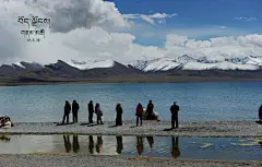 风景_壁纸_湖_自然风光-心图集-图喔喔(mytuoo.com)