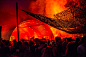 best-music-festivals-lente-kabinet