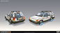 markus-neidel-peru-station-wagon-concept
