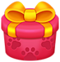 Gold_Hook_gift_box_small