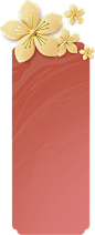 KGQDNH5G1UW9B