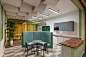 Popoffices-RBPharma-HQ-Lisbon-GALANT-IDLDA-15.jpg (711 KB,2000*1333)