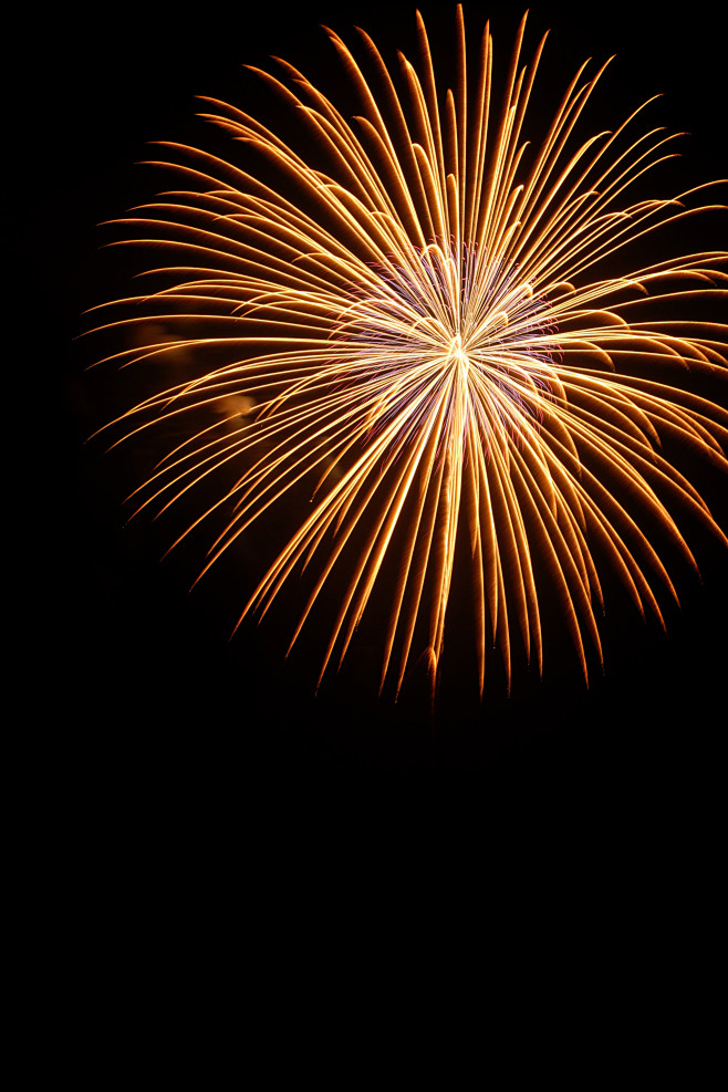Fireworks_5