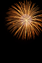 Fireworks_5