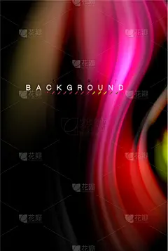 计划书,液体,色彩鲜艳,商务,事件,传单,塑胶,壁纸,传统节日,流动