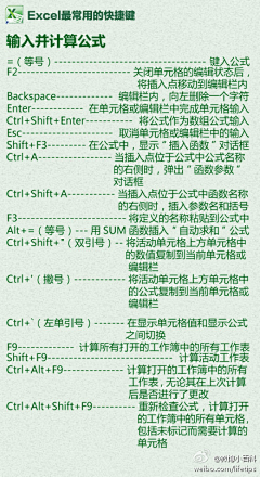 嘉怡怡要去土耳其采集到新技能