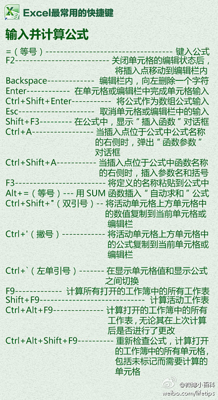 【只会用Ctrl+C和Ctrl+V怎么面...