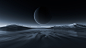 VCG211497188437