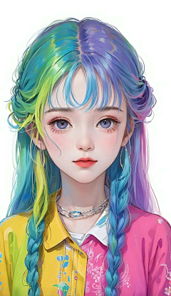 神秘飞侠XX采集到y2k/千禧/潮流/酸性/未来/元宇宙