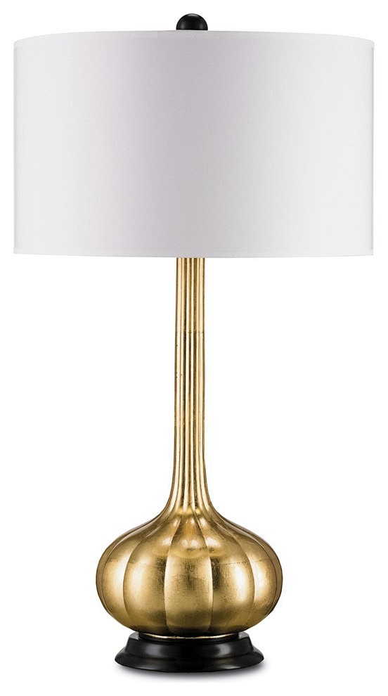 Ballet Table Lamp - ...