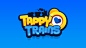 Tappy Trains