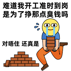 FXHUA采集到插画