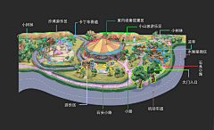 打小刁惯了采集到作品