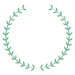 勋章花边  - 源文件下载【酷图网】勋章花边,边框,花纹边框,徽章外框,底纹边框,勋章设计,花边花纹,