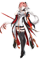 鸣潮wiki官网_鸣潮图鉴|GameKee