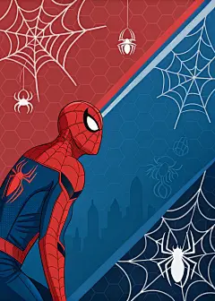 故事 Pin 图图片