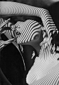 #bw black and white photography by Solve Sundsbo