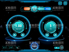 枯叶深秋的季节采集到UI素材