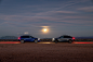 Audi Q8 e-tron - Photo & film -